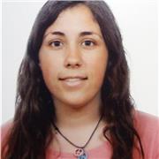 Doy clases particulares económicas en VALENCIA y ALREDEDORES (repaso en general)
